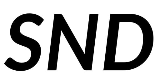 SND